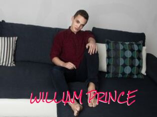 WILLIAM_PRINCE