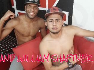 WILLY_HIT_AND_WILLIAM_SHAFTNER