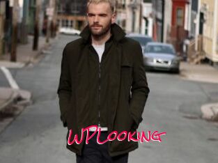 WPLooking