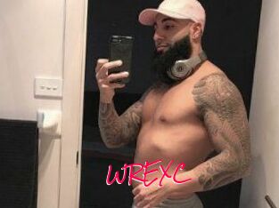 WREXC