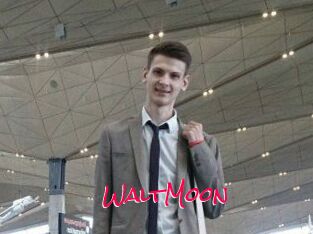 Walt_Moon