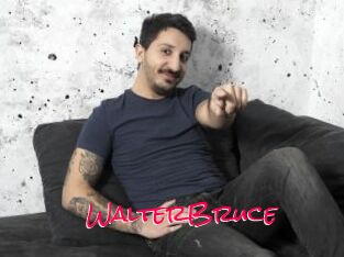 WalterBruce