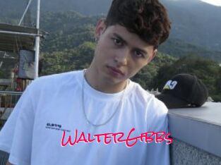 WalterGibbs