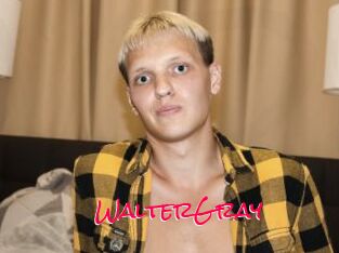 WalterGray