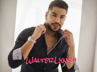 WalterLynch