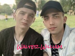 Walter_William
