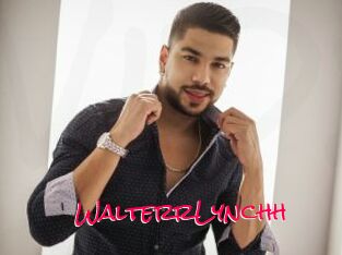 WalterrLynchh