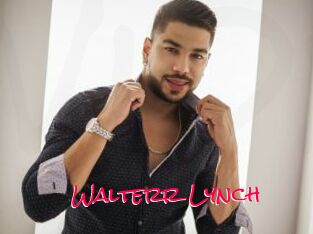 Walterr_Lynch