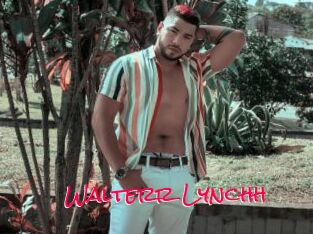 Walterr_Lynchh