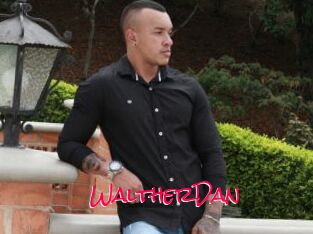 WaltherDan