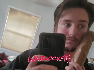 Warlock95