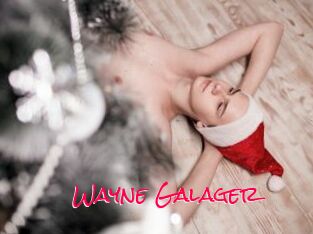 Wayne_Galager