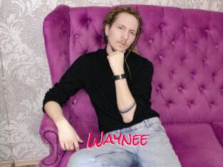 Waynee