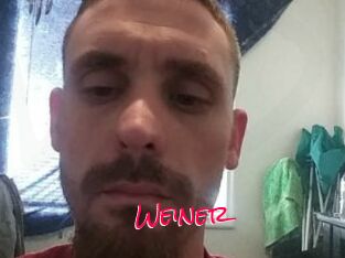 Weiner