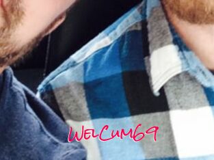 WelCum69