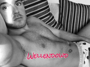 Wellendowd