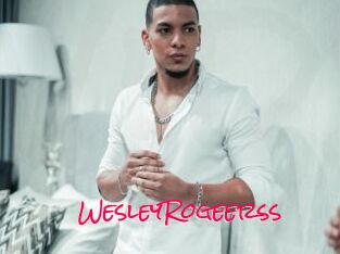 WesleyRogeerss