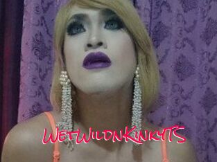 WetWildnKinkyTS