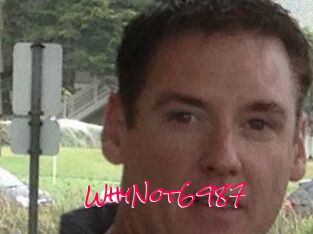WhyNot6987