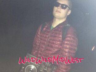 WildWildMidWest