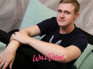 WillDous