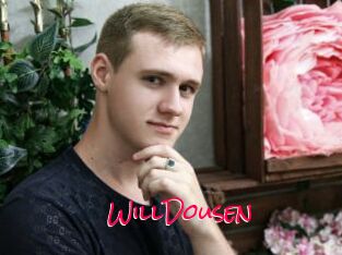 WillDousen