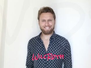 WillRoth