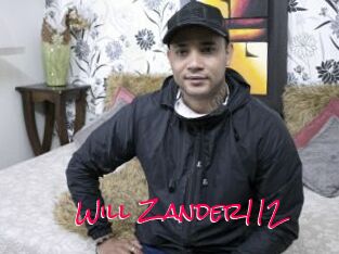 Will_Zander112