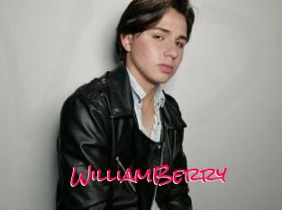 WilliamBerry