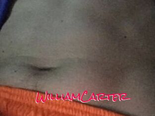 William_Carter