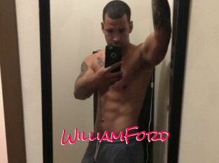 William_Ford