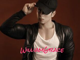 WilliamGrace