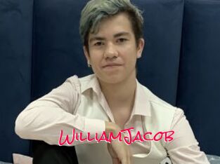 WilliamJacob