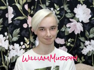 WilliamMurphy