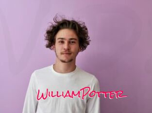 WilliamPotter