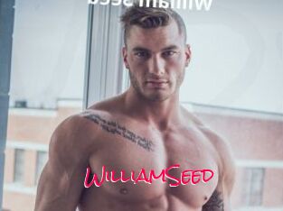 WilliamSeed