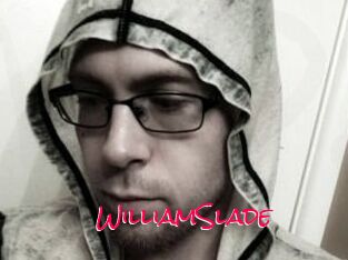 William_Slade