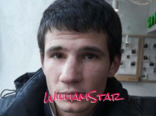 William_Star