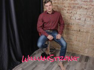 WilliamStrong