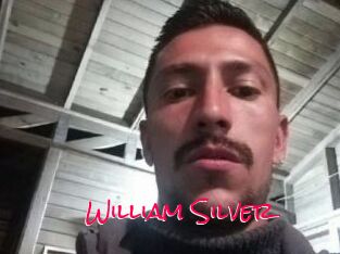 William_Silver