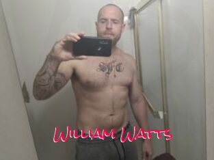 William_Watts