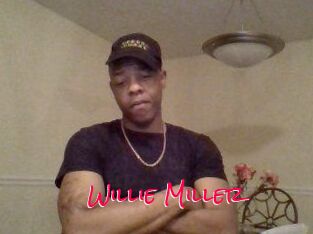Willie_Miller