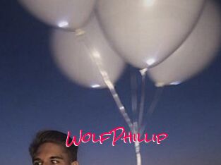WolfPhillip
