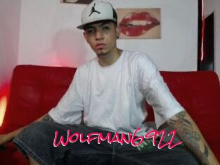 Wolfman6922