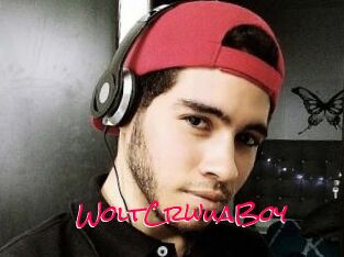 WoltCrwuaBoy