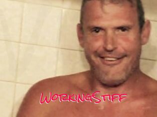 WorkingStiff