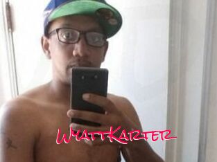 Wyatt_Karter