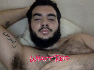 Wyatt_Reid