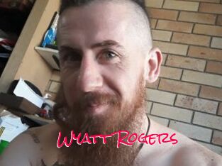 Wyatt_Rogers