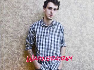 Wagnergrey